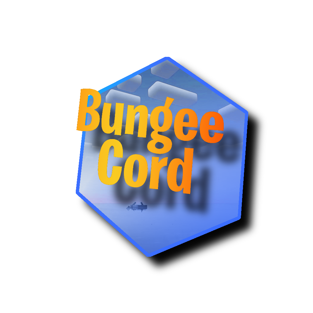 Minecraft Bungeecord hébergement gaming