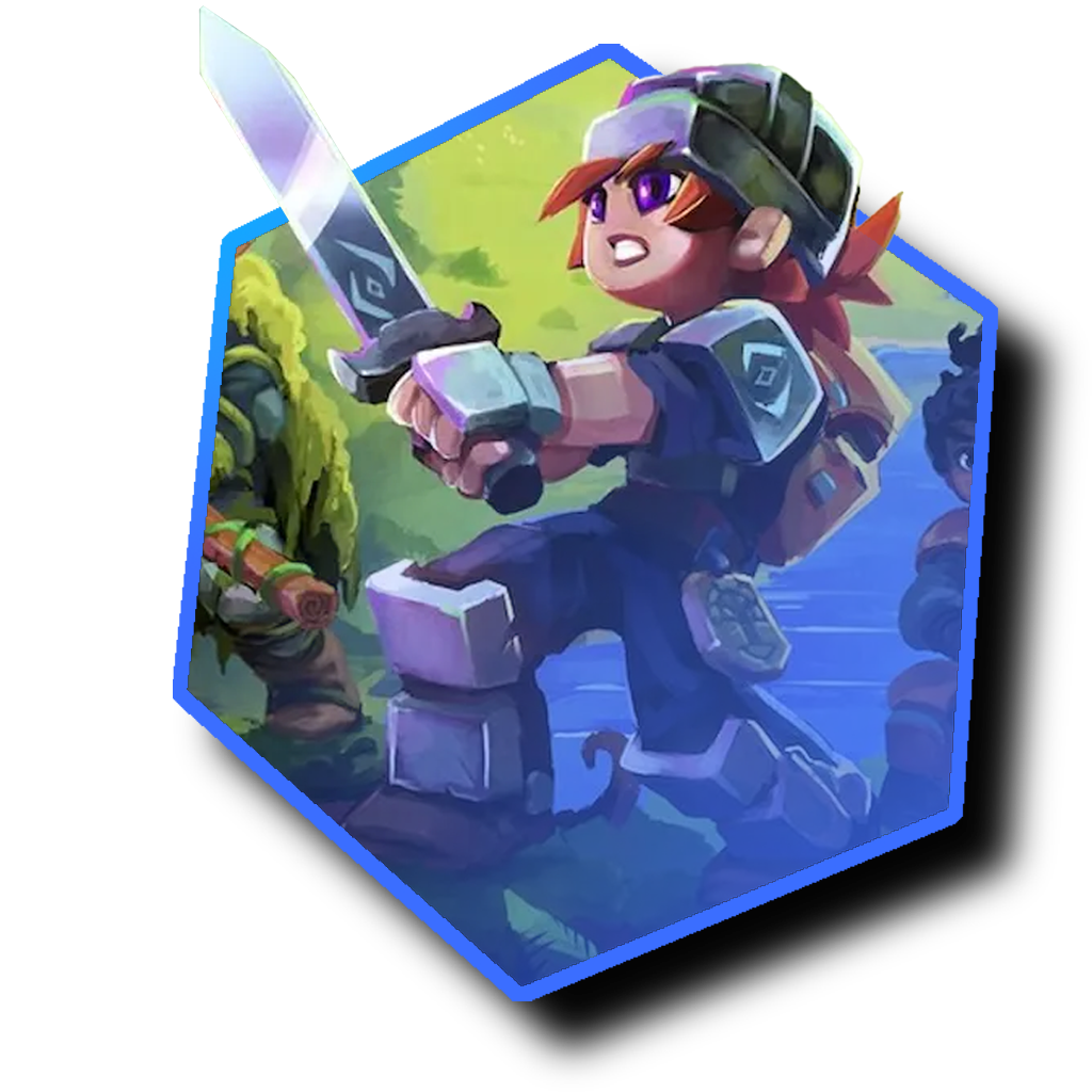 Hébergement de serveurs Hytale Hosting Hytale