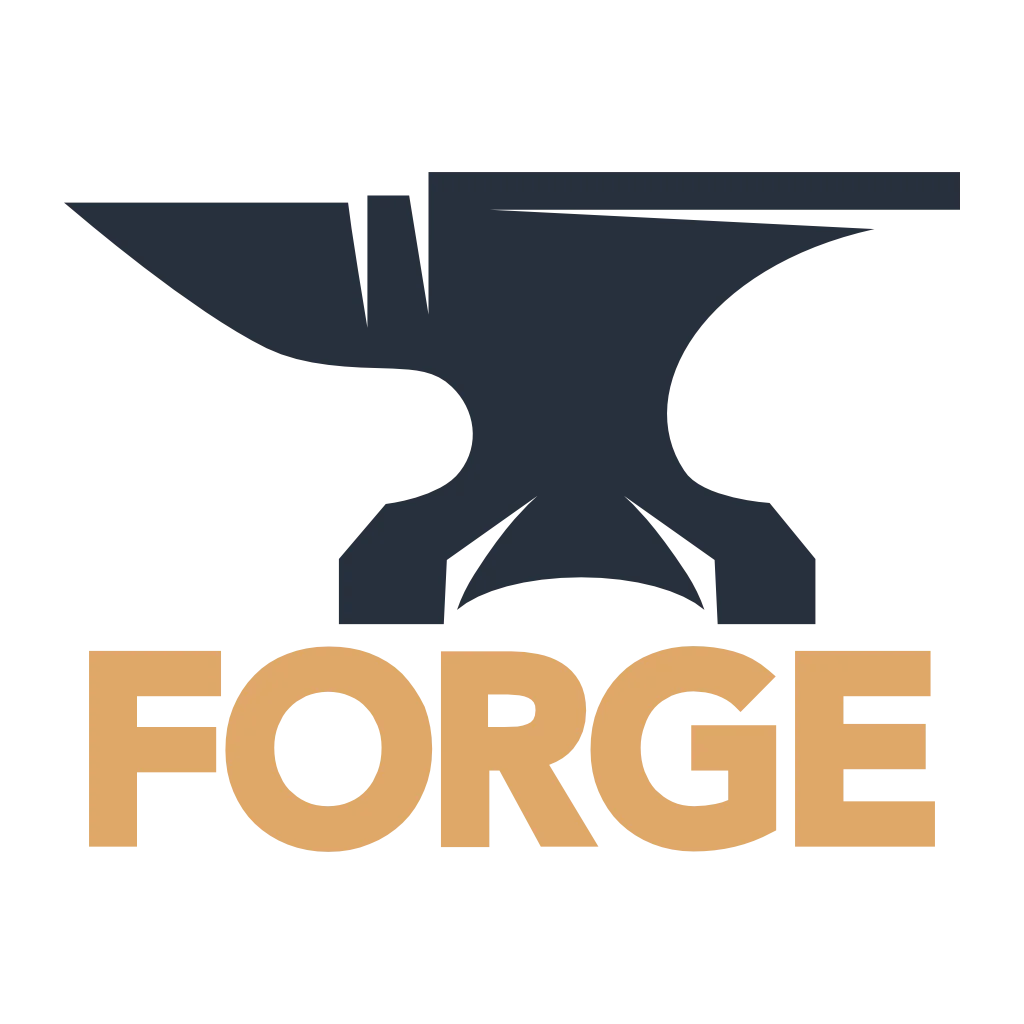 Hébergement Hosting Minecraft Forge