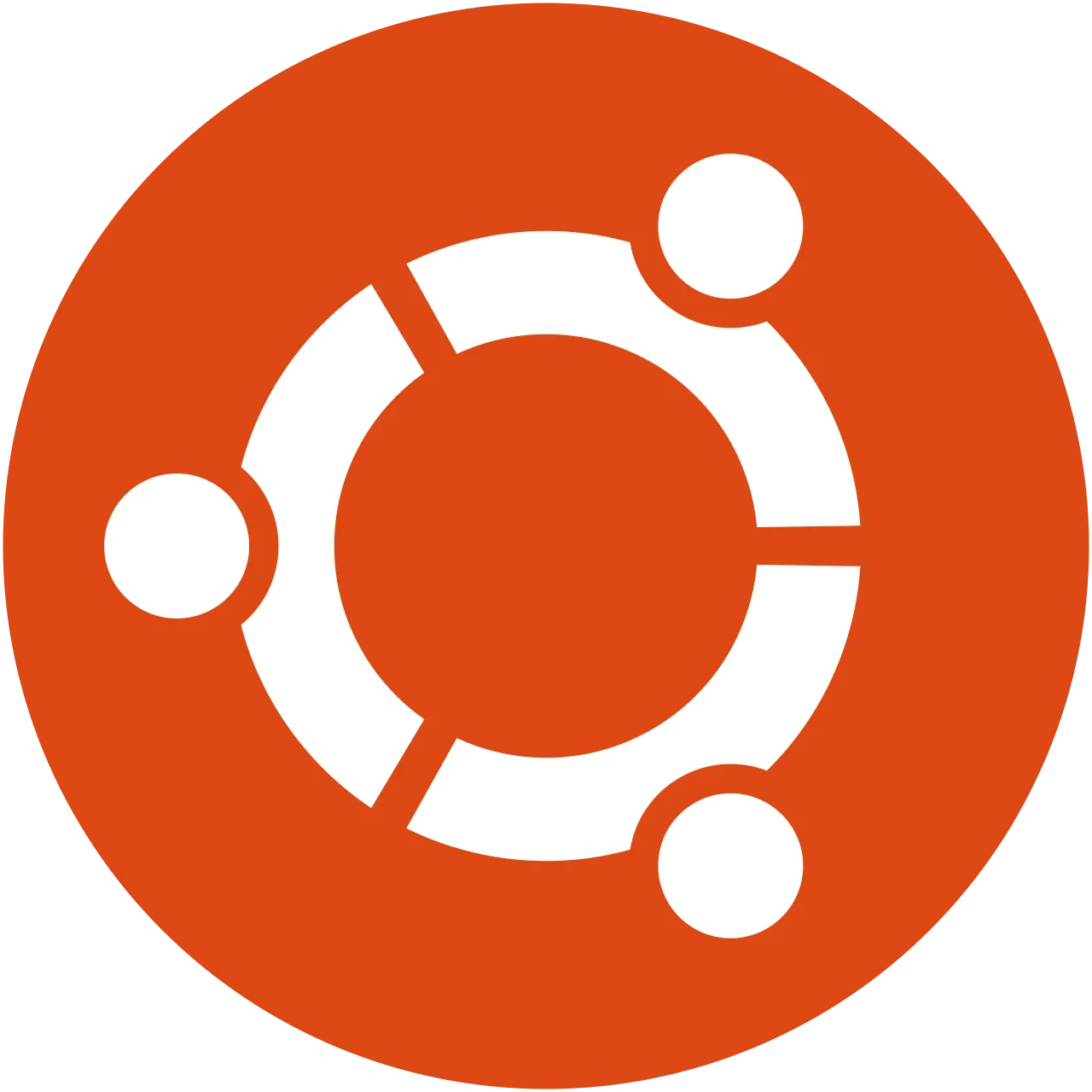 Hébergement Hosting Ubuntu