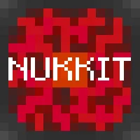 Hébergement Hosting Minecraft Bedrock Edition Nukkit