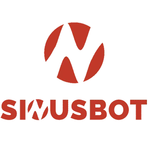 Hébergement Hosting SinusBot